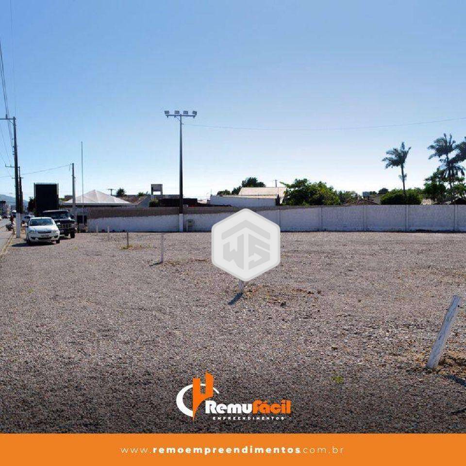 Terreno, 7300 m² - Foto 3