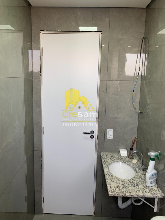 Apartamento para alugar com 2 quartos, 58m² - Foto 19