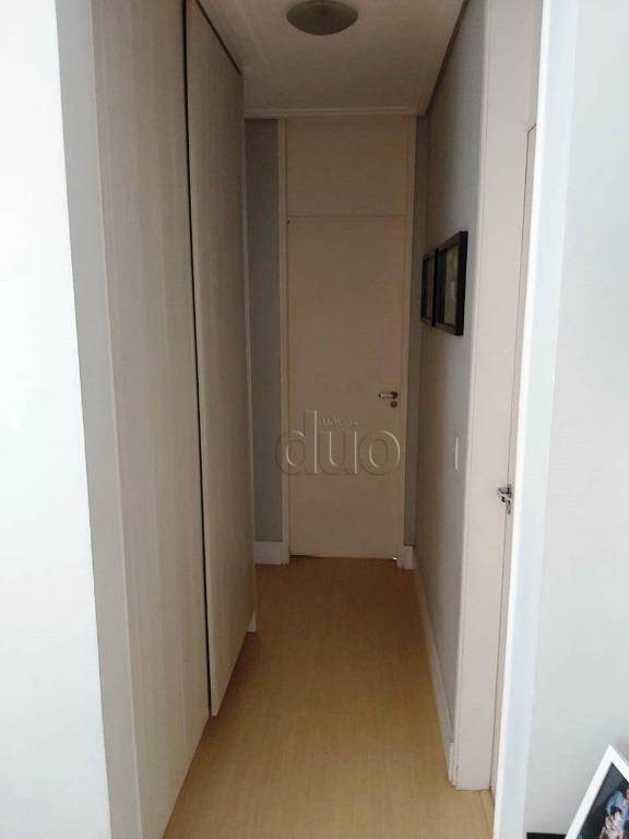 Apartamento à venda com 3 quartos, 74m² - Foto 8