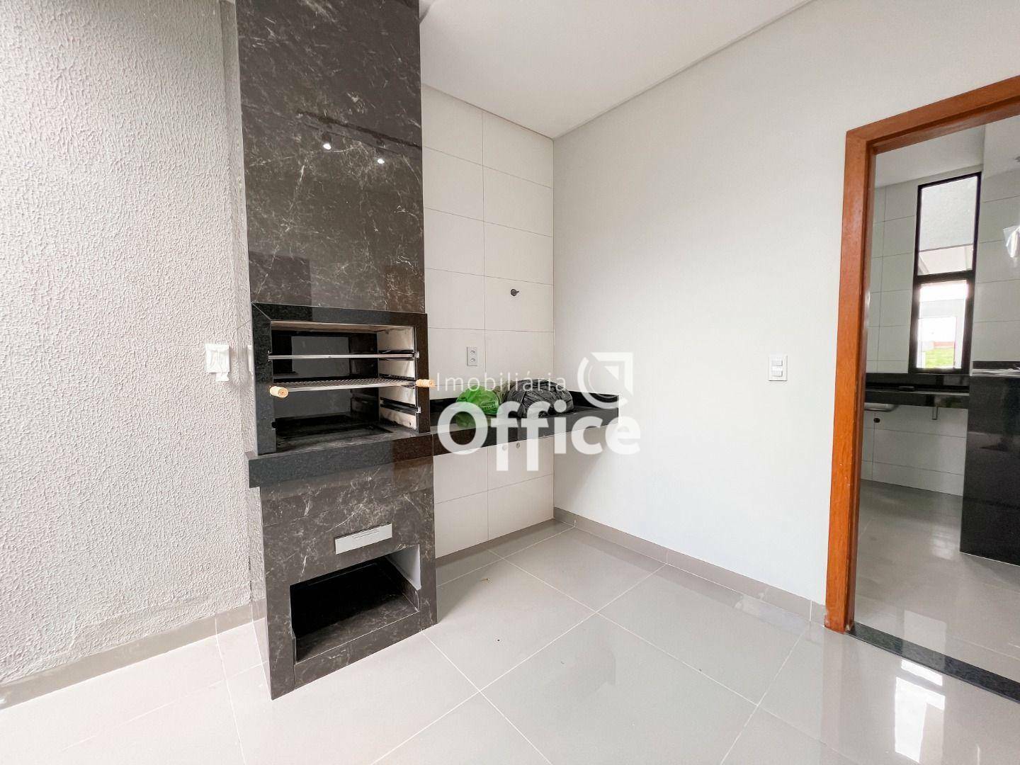 Casa à venda com 3 quartos, 115m² - Foto 11