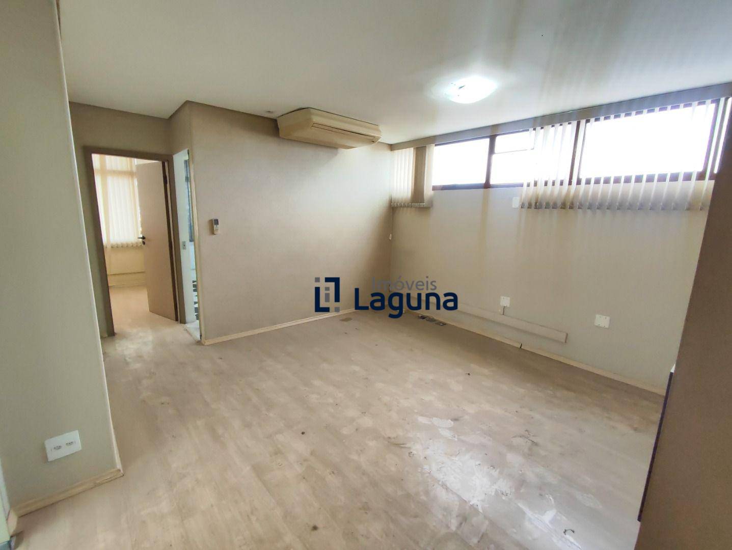 Sala-Conjunto, 86 m² - Foto 1