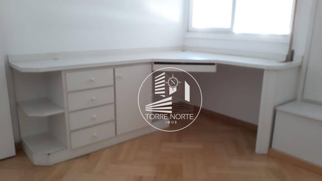 Apartamento à venda com 2 quartos, 83m² - Foto 7