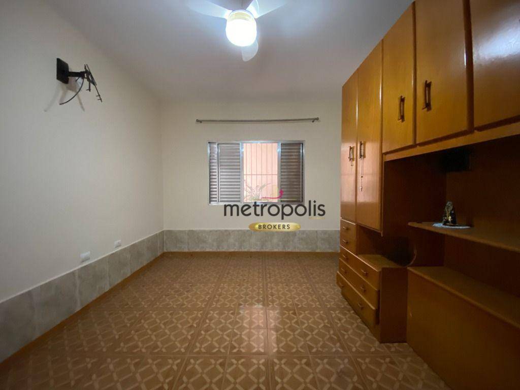 Sobrado à venda com 5 quartos, 232m² - Foto 10