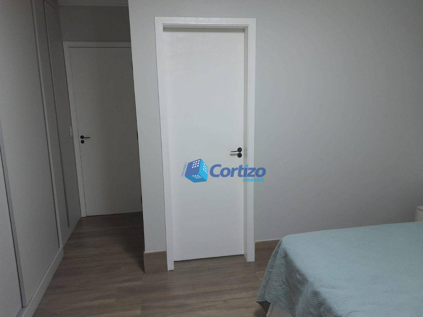 Casa de Condomínio à venda com 3 quartos, 193m² - Foto 22