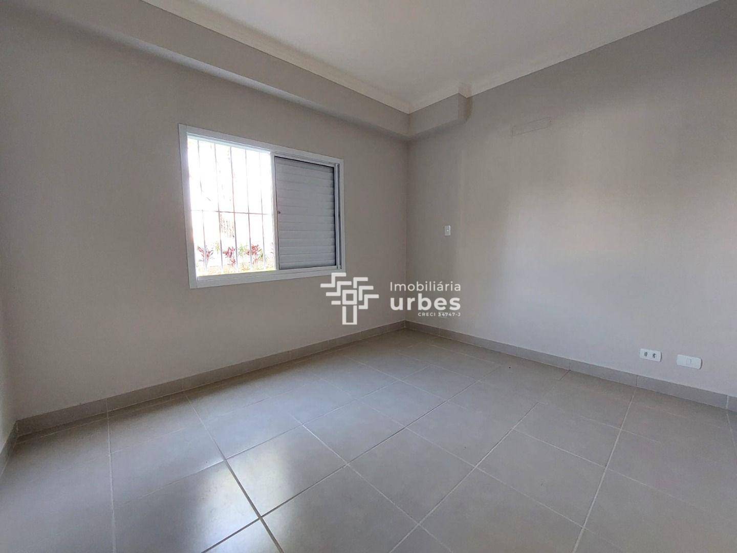 Apartamento para alugar com 2 quartos, 70m² - Foto 7