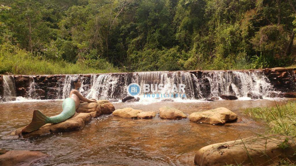 Fazenda à venda com 11 quartos, 440000M2 - Foto 20