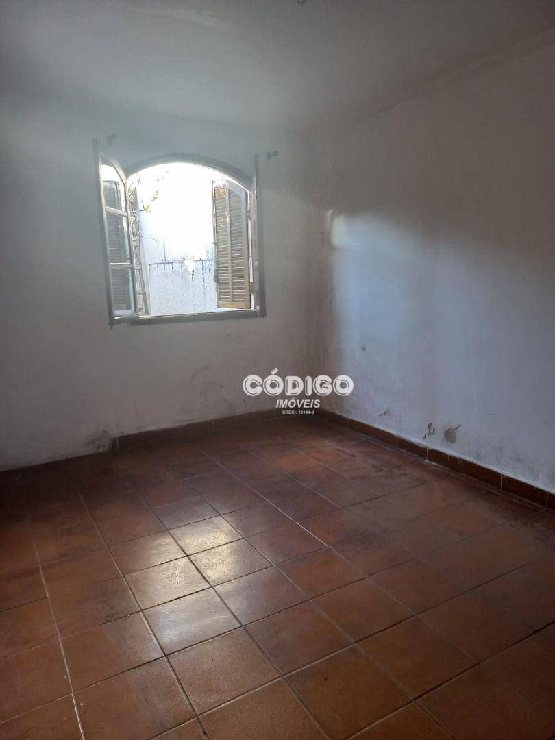 Casa à venda com 3 quartos, 130m² - Foto 9