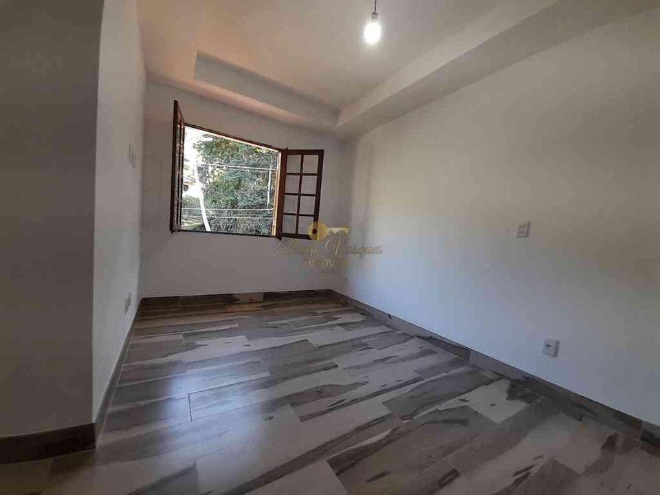 Casa de Condomínio à venda com 4 quartos, 2400m² - Foto 12