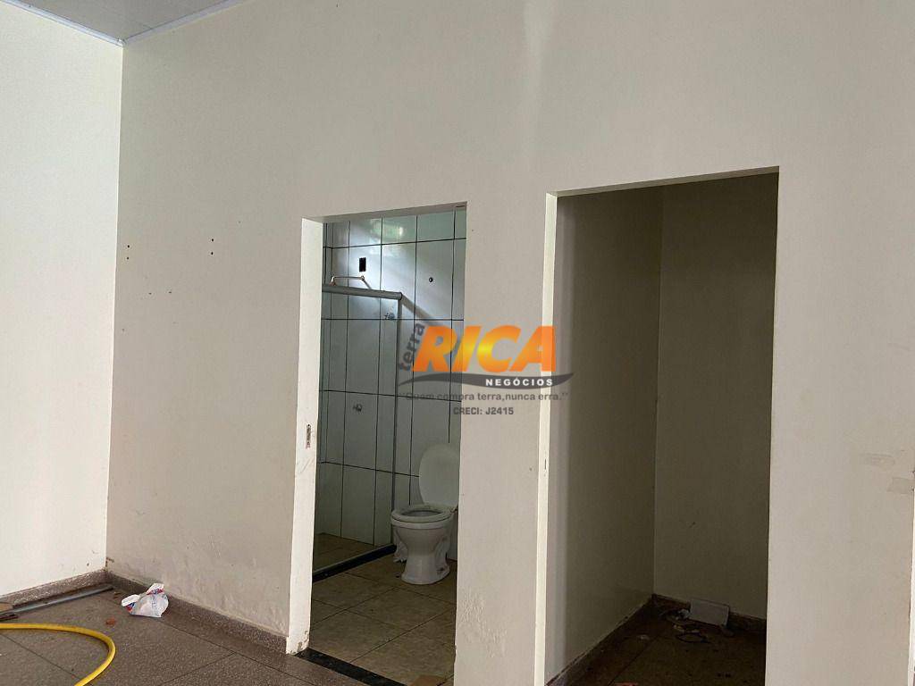 Loja-Salão à venda e aluguel, 320m² - Foto 23