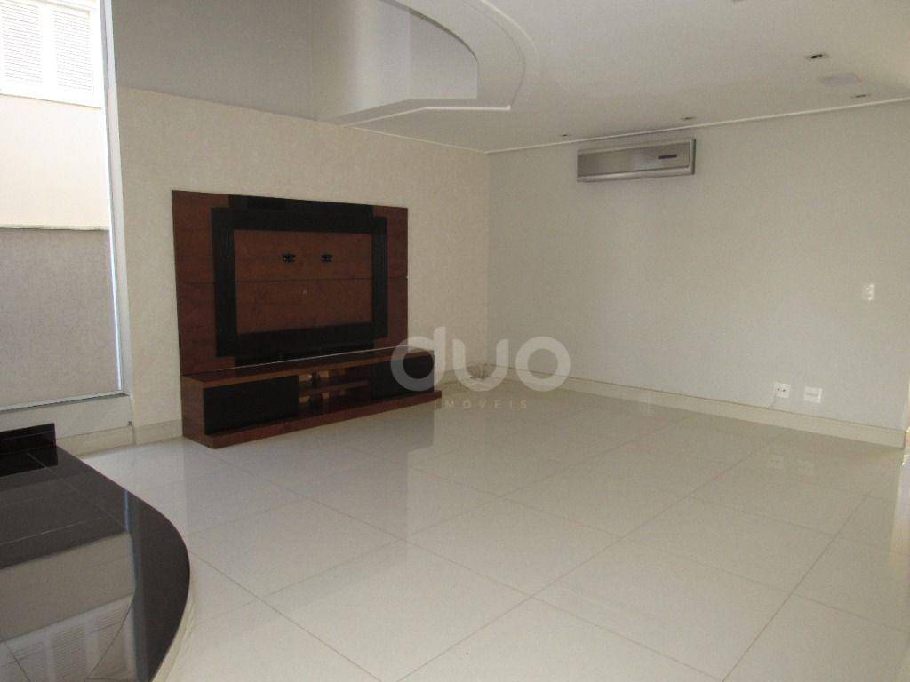 Casa de Condomínio à venda com 3 quartos, 279m² - Foto 33