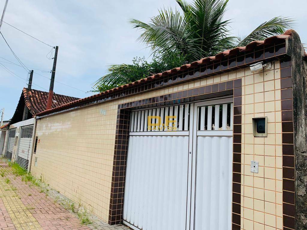 Sobrado à venda com 3 quartos, 154m² - Foto 30