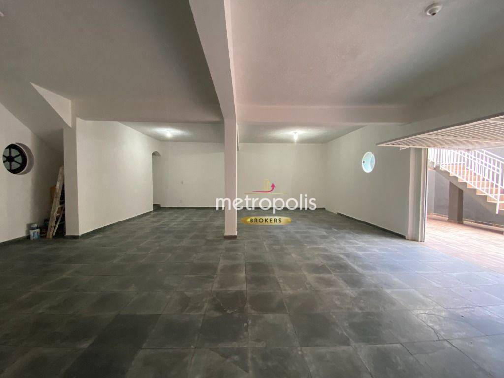 Sobrado à venda com 3 quartos, 426m² - Foto 83