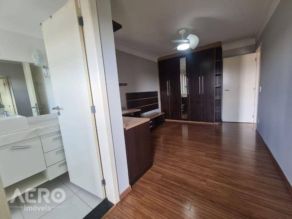 Casa de Condomínio à venda com 3 quartos, 290m² - Foto 49
