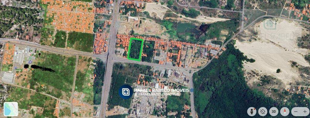 Terreno, 4200 m² - Foto 3