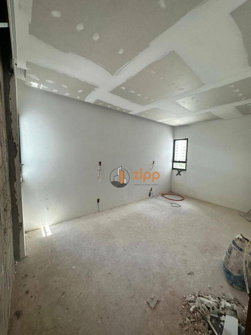 Sobrado à venda com 3 quartos, 256m² - Foto 17