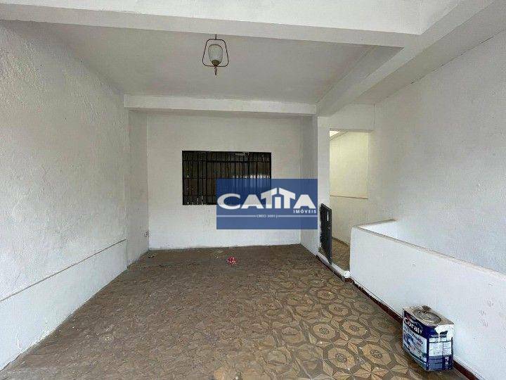 Casa à venda com 2 quartos, 182m² - Foto 1