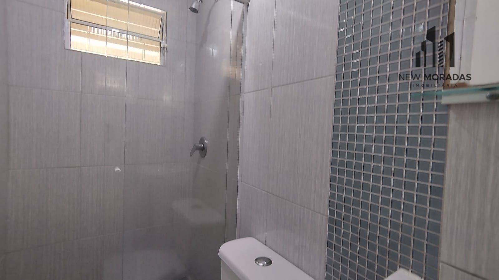 Sobrado à venda com 4 quartos, 126m² - Foto 17