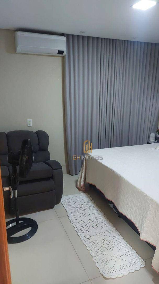 Casa à venda com 3 quartos, 180m² - Foto 8