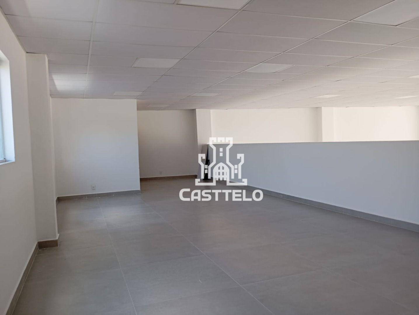 Loja-Salão para alugar, 400m² - Foto 12