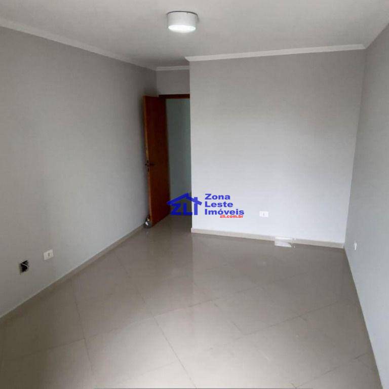 Sobrado à venda com 3 quartos, 190m² - Foto 2