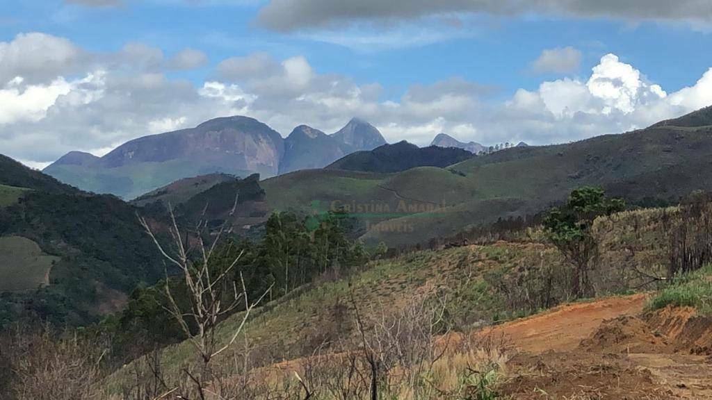 Loteamento e Condomínio à venda, 816M2 - Foto 29