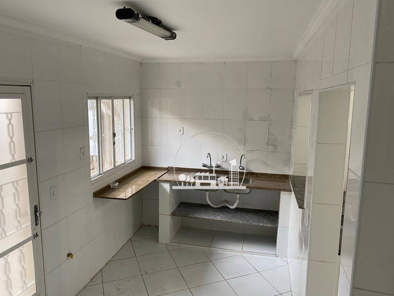 Casa, 2 quartos, 67 m² - Foto 8