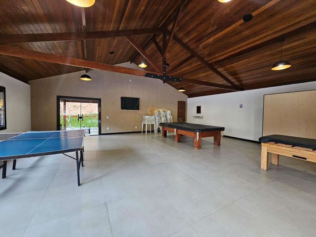 Casa de Condomínio à venda com 4 quartos, 288m² - Foto 42