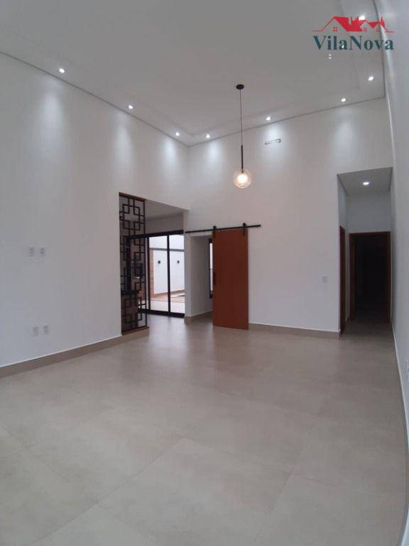 Casa de Condomínio à venda com 3 quartos, 156m² - Foto 31