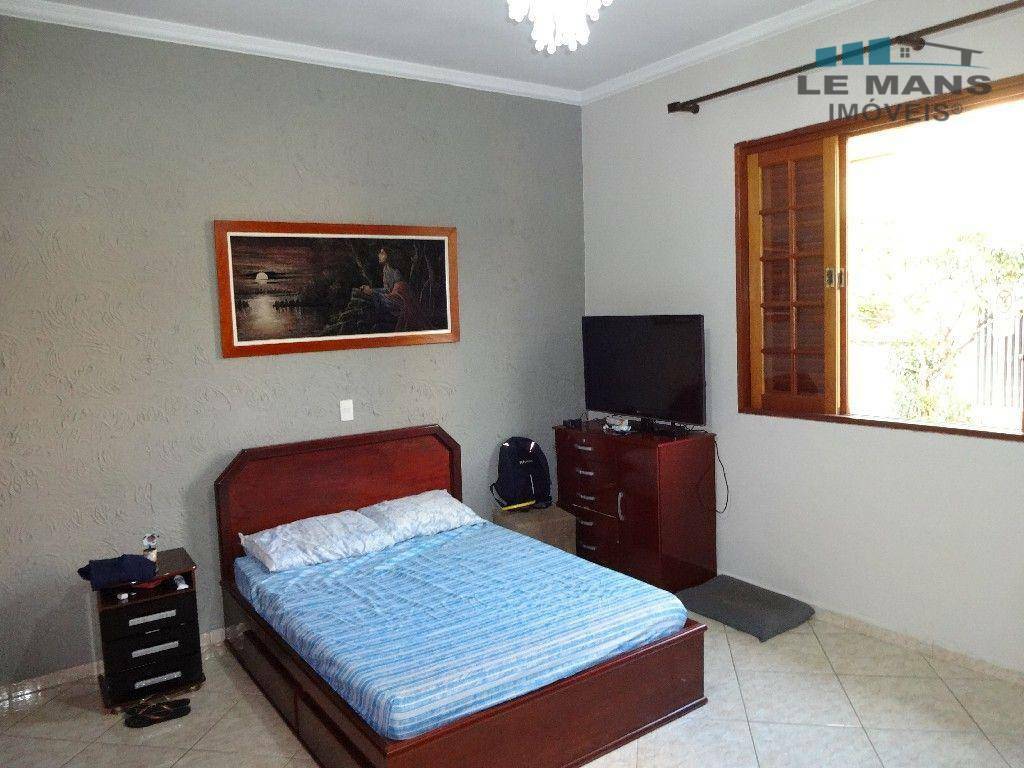 Casa à venda com 2 quartos, 134m² - Foto 12