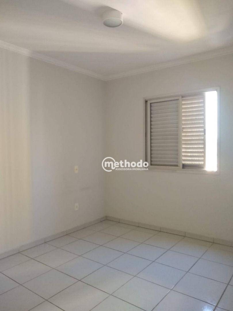 Apartamento à venda com 2 quartos, 53m² - Foto 10