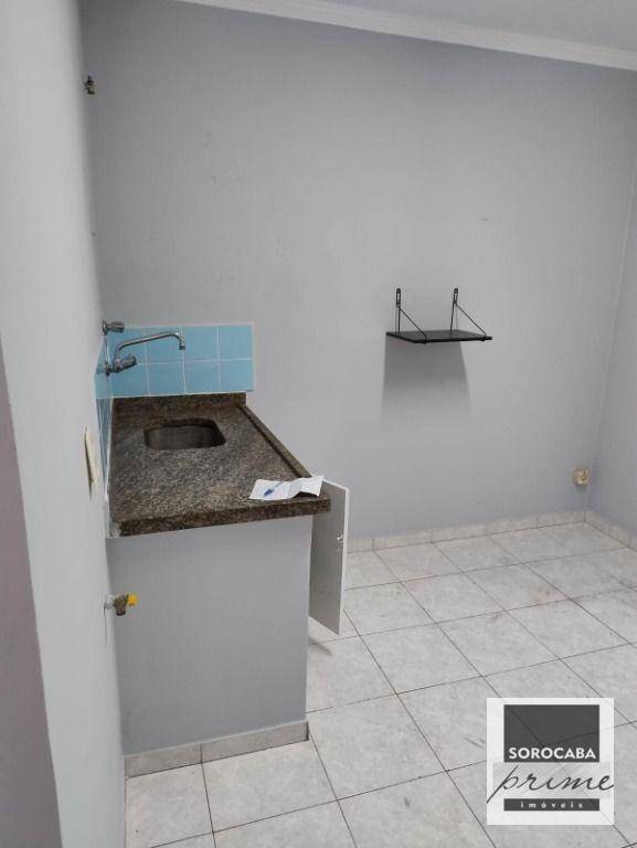 Apartamento à venda e aluguel com 2 quartos, 55m² - Foto 17