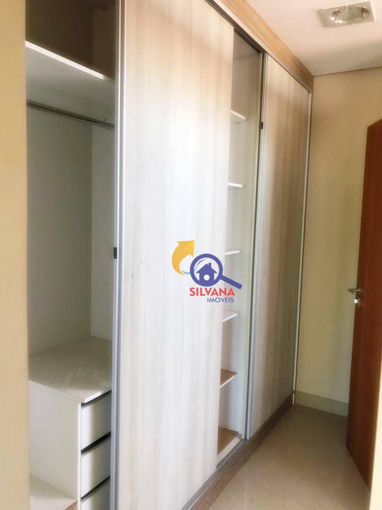 Prédio Inteiro à venda, 526m² - Foto 51