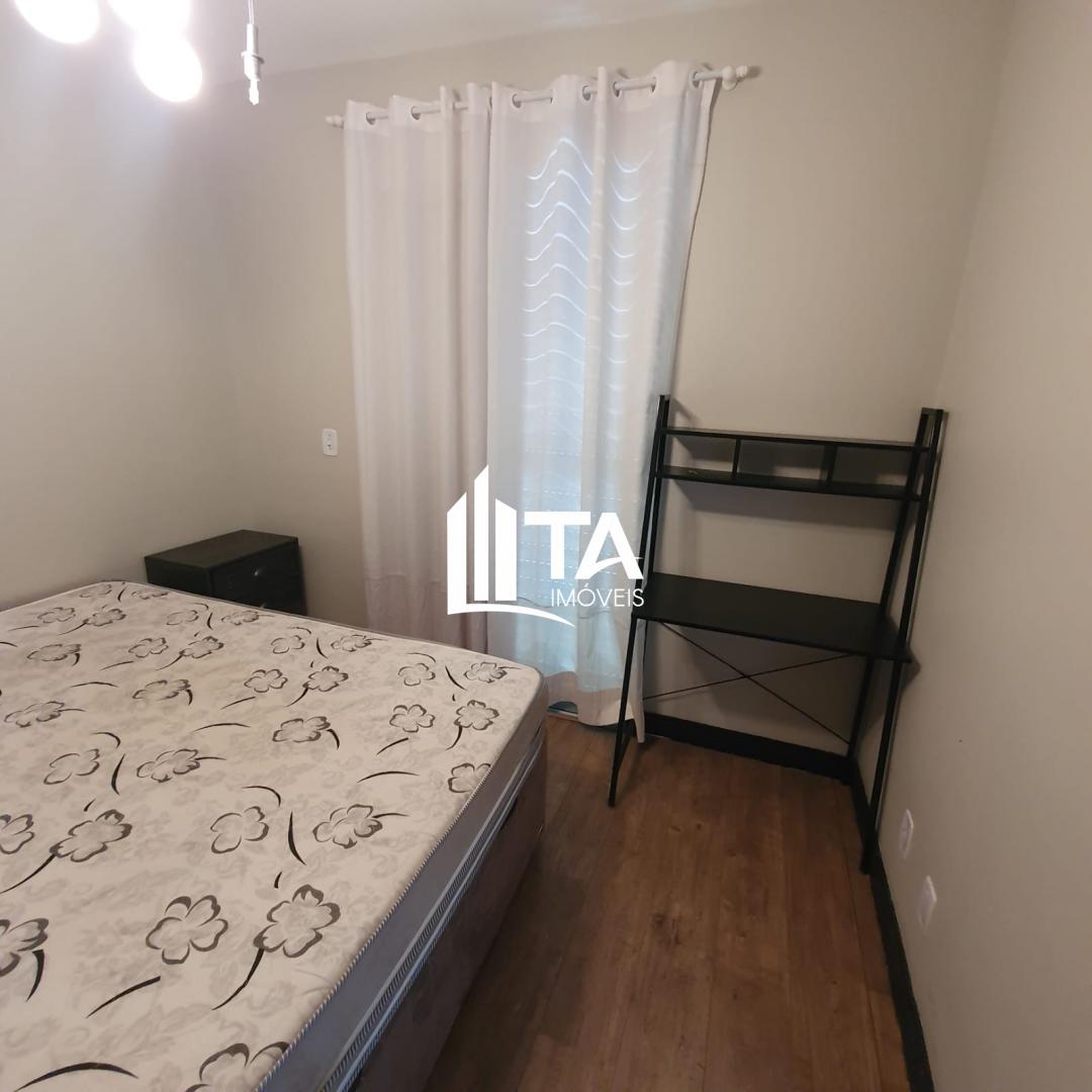 Apartamento à venda com 1 quarto, 49m² - Foto 26