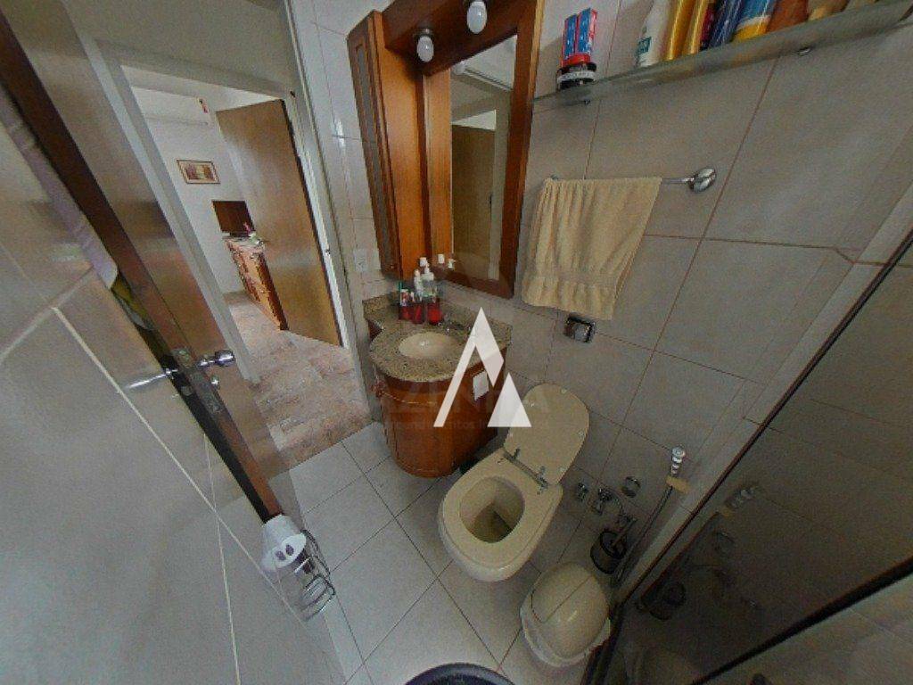 Apartamento à venda com 2 quartos, 75m² - Foto 16