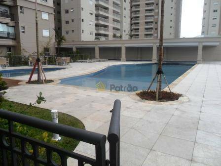 Cobertura à venda com 4 quartos, 420m² - Foto 64