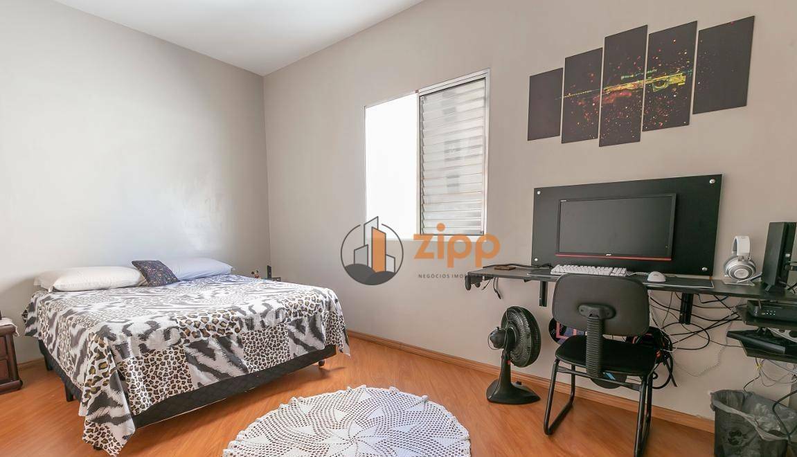 Sobrado à venda com 3 quartos, 106m² - Foto 14