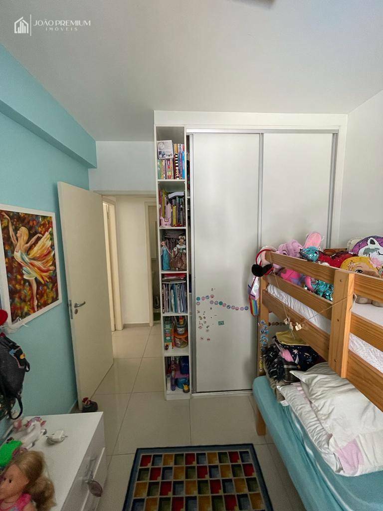 Apartamento à venda com 2 quartos, 68m² - Foto 14