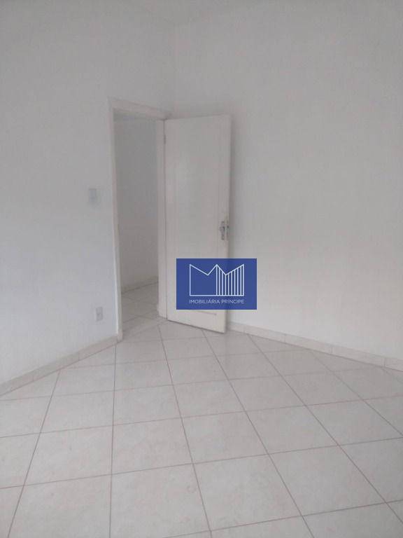 Apartamento para alugar com 2 quartos, 70m² - Foto 19