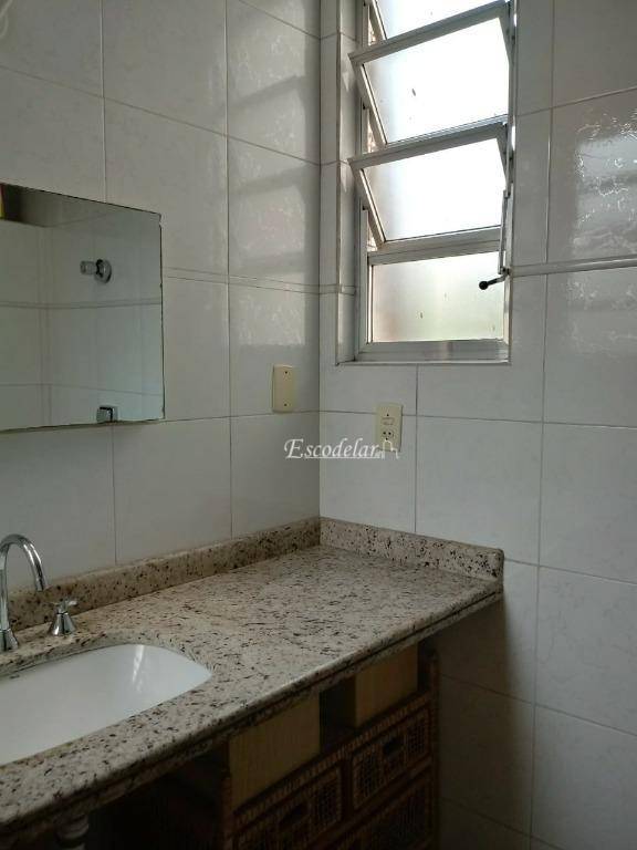 Apartamento à venda com 4 quartos, 200m² - Foto 23