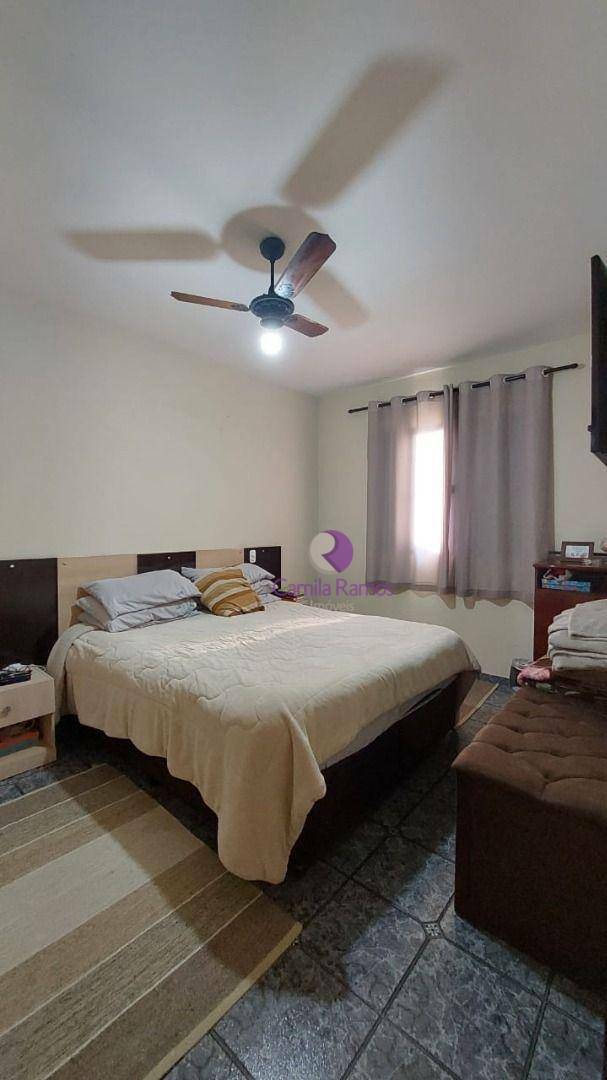 Sobrado à venda com 3 quartos, 161m² - Foto 17