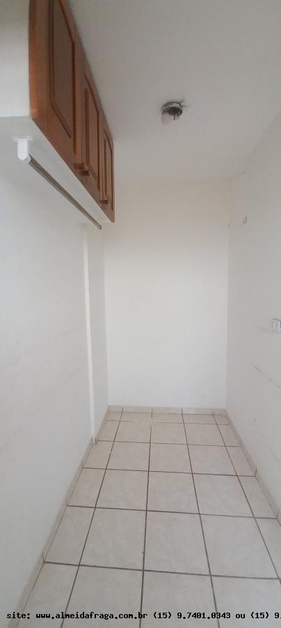 Apartamento para alugar com 3 quartos, 100m² - Foto 12