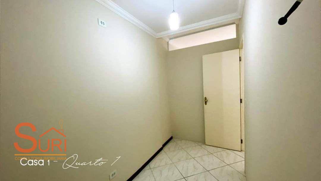 Sobrado à venda com 5 quartos, 380m² - Foto 50