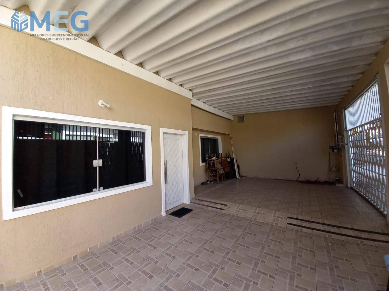 Sobrado à venda com 3 quartos, 170m² - Foto 24