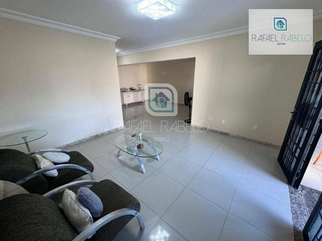 Casa à venda com 3 quartos, 176m² - Foto 14