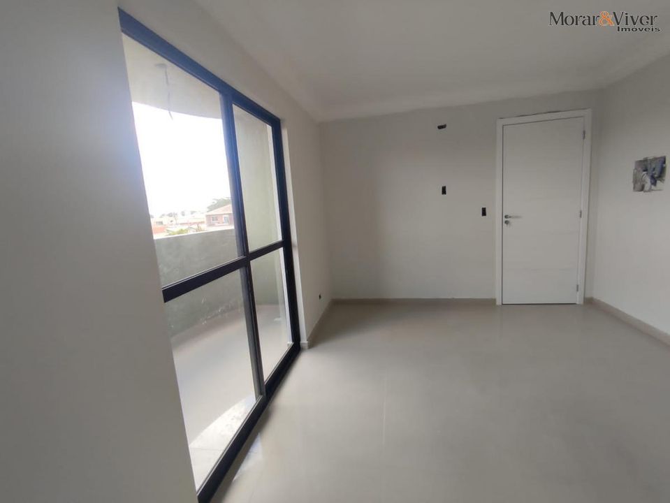 Apartamento à venda com 3 quartos, 67m² - Foto 26