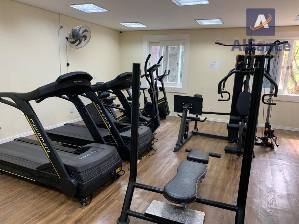 Loteamento e Condomínio, 525 m² - Foto 6