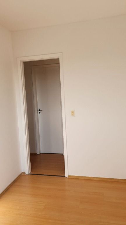 Apartamento à venda com 3 quartos, 62m² - Foto 9