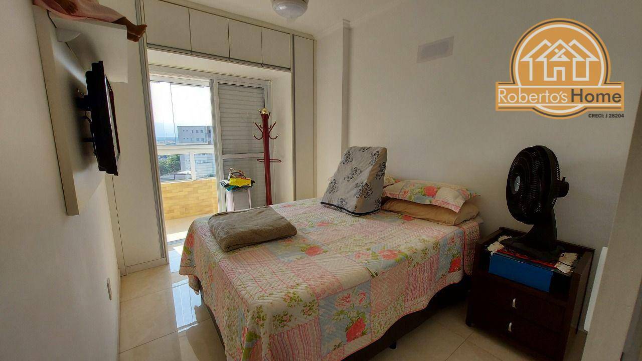 Apartamento à venda com 2 quartos, 82m² - Foto 10