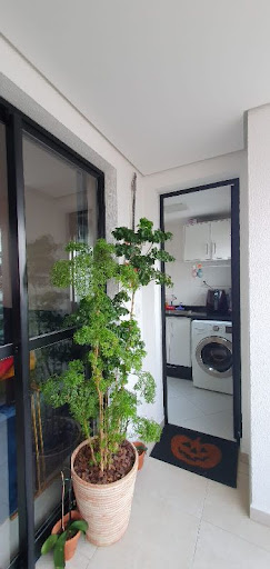 Apartamento à venda com 2 quartos, 64m² - Foto 43