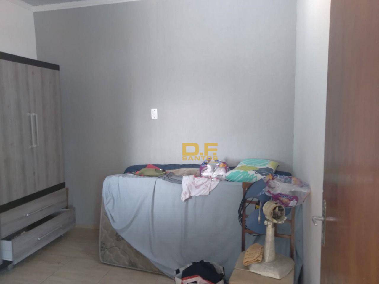 Sobrado à venda com 2 quartos, 55M2 - Foto 21